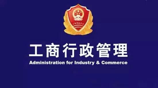 沈丘外卖公司排名前十(全国排名前十的外卖)插图10