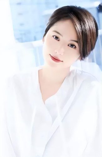 长泽雅美(长泽雅美vs新垣结衣)插图