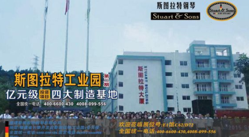 进口低音大炮排名前十(世界十大低音炮排行榜)插图6