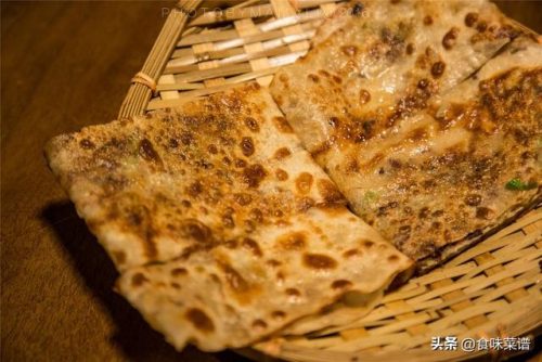 地方小吃(暴利摆摊小吃100种)插图20