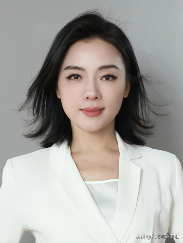 甜美唱腔歌手排名前十(甜美歌手有哪些)插图6