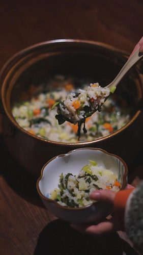 青浦人气酒家排名前十(联怡酒家青浦店怎么样)插图5