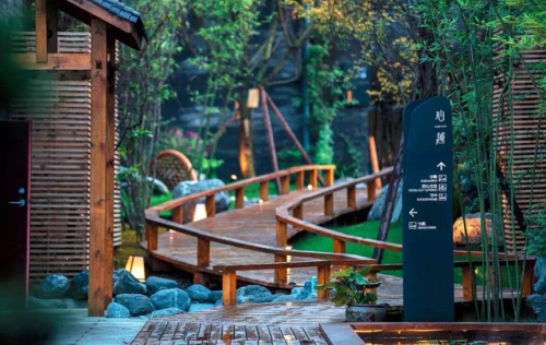 岷江新区酒店排名前十(眉山酒店排名前十名)插图37