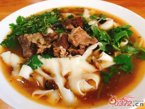 安阳猪蹄排名前十店铺(安阳永安街最便宜的猪蹄)插图38
