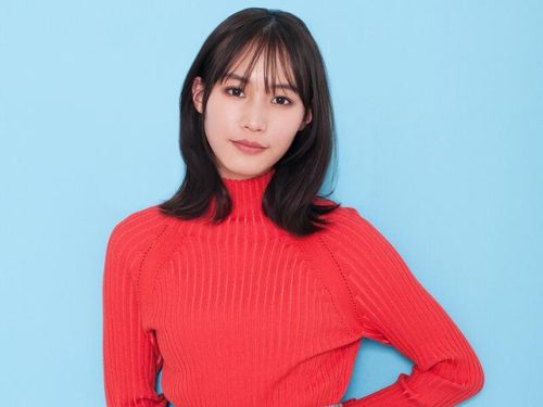龙樱演员表(龙樱没考上的三人)插图9