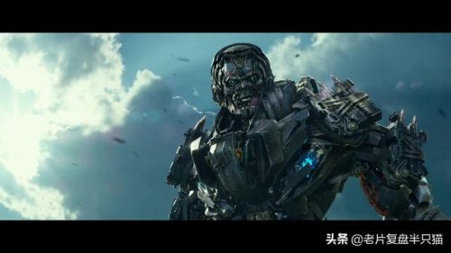 变形金刚动画版(变形金刚g2和g1的区别)插图90