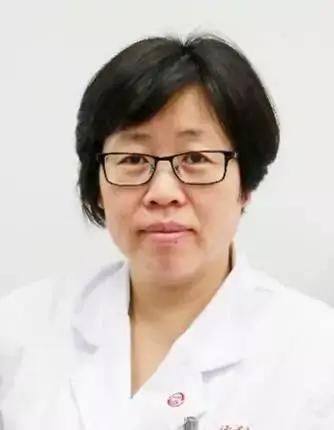 上海喉咙医生排名前十(喉咙发炎怎么好得快)插图13