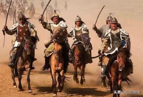 母猪上树(相信男人的嘴后面一句是什么母猪)插图2