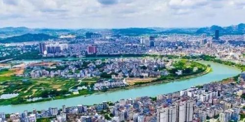 广西桂平市(桂平市属于哪个市)插图1