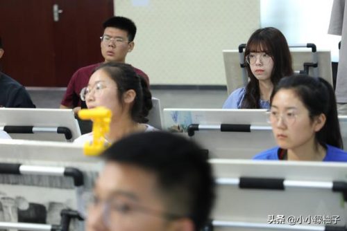 济南摄影培训排名前十(济南摄影培训班)插图5