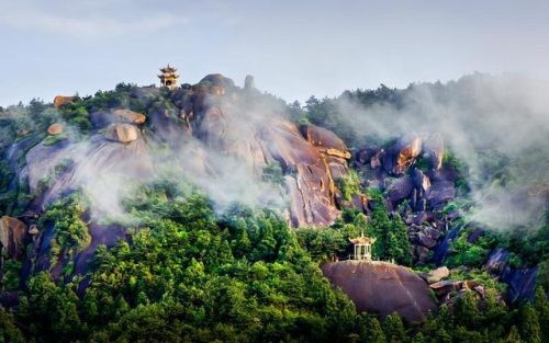 温州旅游景点(温州必去三大景点)插图39