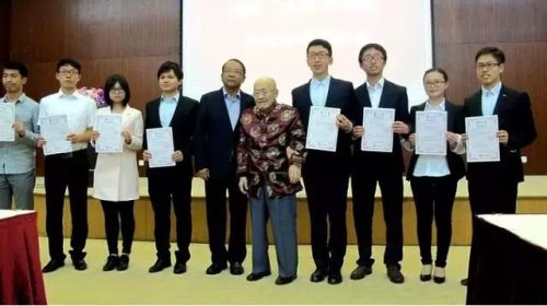 印度电视剧豪门恩怨(民国豪门恩怨电视剧)插图11