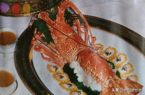 晋中厨师培训排名前十(学厨师)插图1