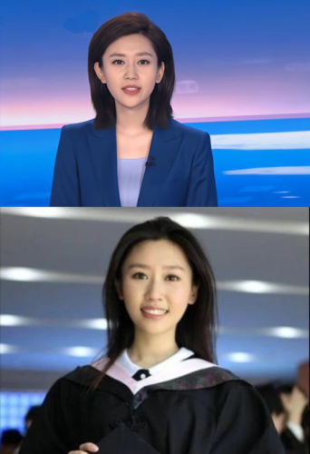 中国第一女声优(国内女顶尖声优)插图11