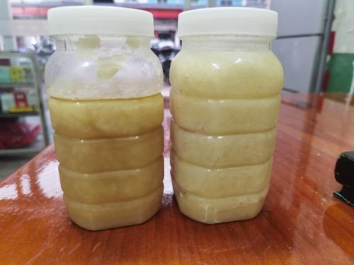 安溪偏僻村庄排名前十(安溪附近哪里比较偏僻)插图24