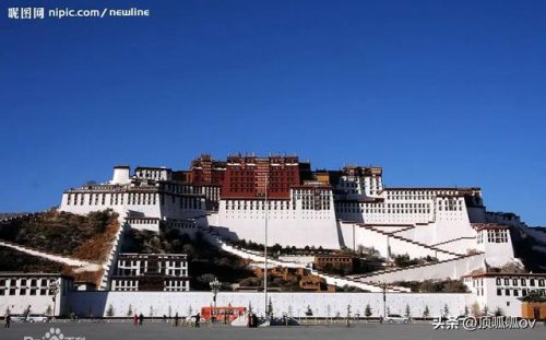 好玩的地方(水上乐园)插图1