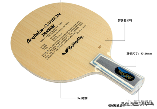 碳素颗粒厂家排名前十(碳素钢丝厂家联系方式)插图