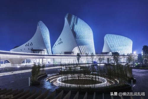 福州 房产(福州限售)插图17