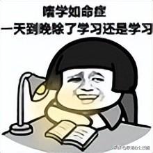 手机实用软件(专门介绍手机的软件)插图1