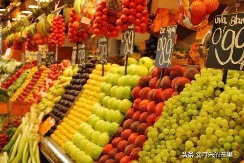 石家庄服装批发市场(石家庄服装批发市场在哪)插图1