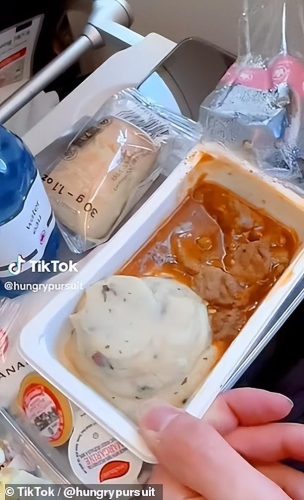 红薯沙拉品牌排名前十(绿豆沙拉零食)插图7