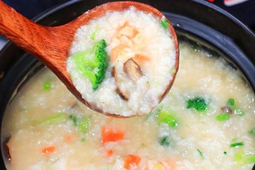 豆子蛋白含量排名前十(豆类蛋白质排行榜)插图7