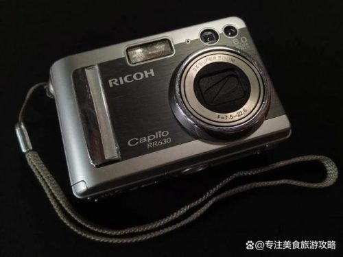 专业相机品牌(十大顶级专业摄影机)插图3