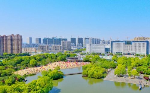 武进小众餐厅排名前十(适合约会的餐厅)插图26