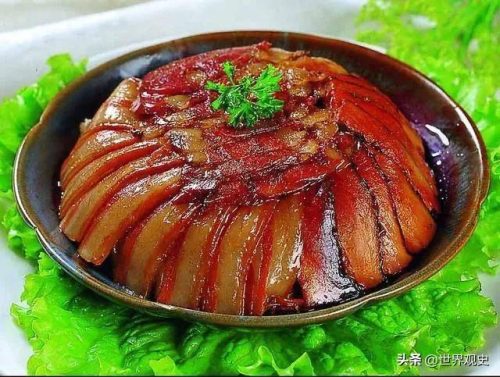 西安最贵闽菜排名前十(福建闽菜十大排名)插图12