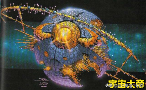 变形金刚动画版(变形金刚g2和g1的区别)插图12
