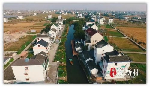 各省农村改造排名前十(各省民富排行)插图27