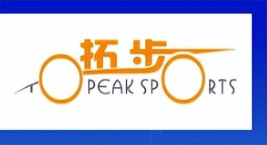 墨镜排名运动品牌前十(日本运动墨镜品牌排行)插图9
