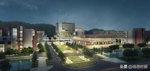 广州城市职业学院(广东工程职业技术学院)插图6