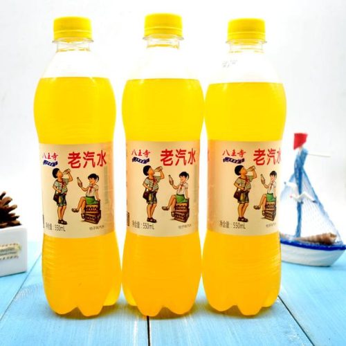 天然蔗糖牌子排名前十(正宗蔗糖十大名牌)插图7