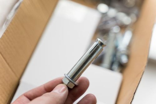 好易点智能晾衣架(好易点晾衣架说明书)插图21