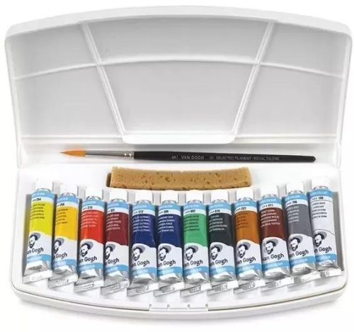 美术用品(美术用品大全 批发市场)插图25
