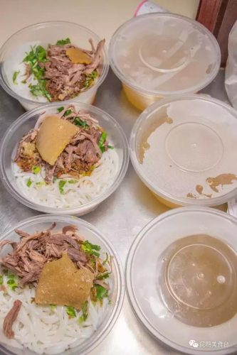 昆明会所美食排名前十(昆明高档饭店排名)插图5