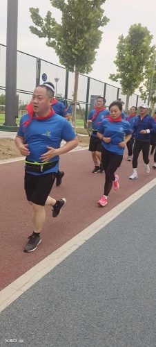 盐城儿童俱乐部排名前十(盐城儿童乐园哪里好玩)插图8
