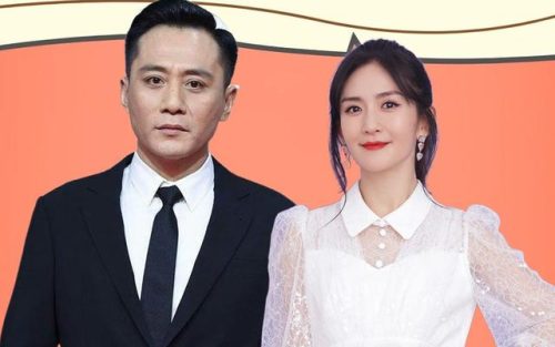 刘烨和谢娜为什么分手(刘桦和谢娜分手原因)插图11