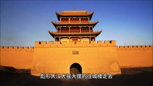 魔法学徒(魔法学徒深度解析)插图2