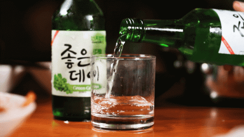 泡菜火锅牌子排名前十(电火锅十大排行榜)插图46