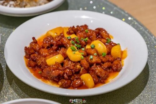 温州高端老店排名前十(温州老字号美食)插图31