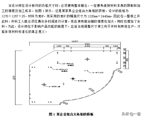 索菲亚整体衣柜(315央视曝光索菲亚事件)插图41