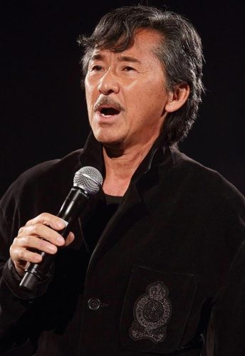 粤语混声歌手排名前十(专门翻唱粤语歌的歌手)插图14