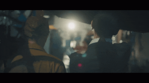 湖南台最新电视剧(湖南台即将上映电视剧)插图51