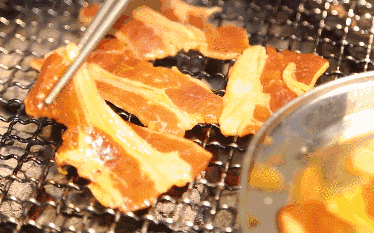 丰润烤肉饭馆排名前十(丰润烧烤十大排名)插图6