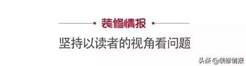 厨房橱柜效果图(厨房橱柜用什么材料好)插图
