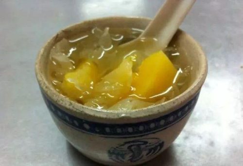 赤岗广场美食排名前十(赤岗美食一条街在哪里)插图21