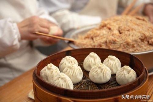 地方小吃(暴利摆摊小吃100种)插图4