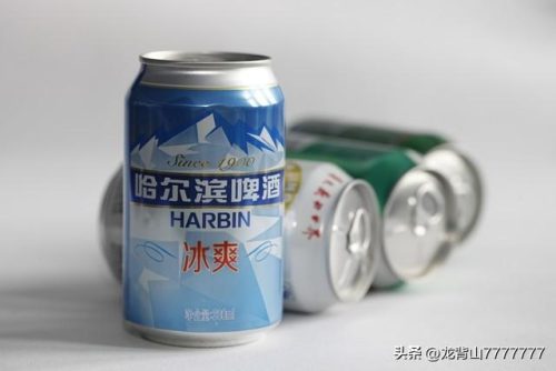 雪花啤酒(雪花啤酒种类及价格表)插图3